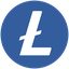 Litecoin Icon