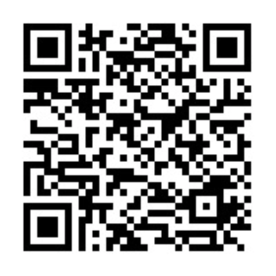 BCH QR Code