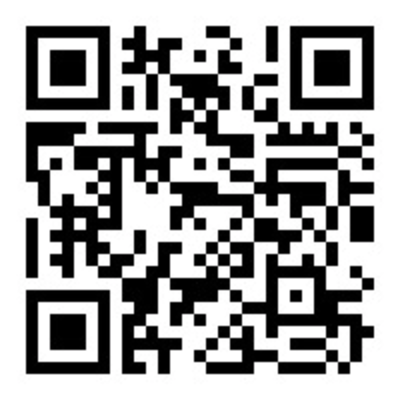 BTC QR Code