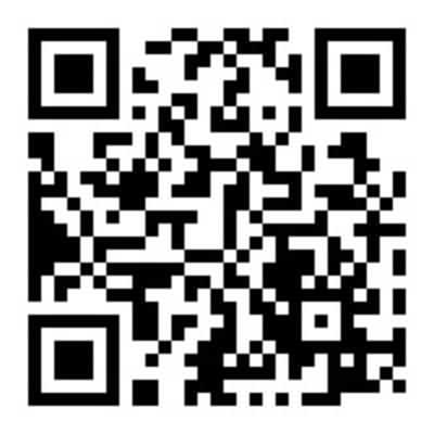 LTC QR Code